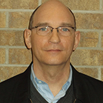 Employee Image